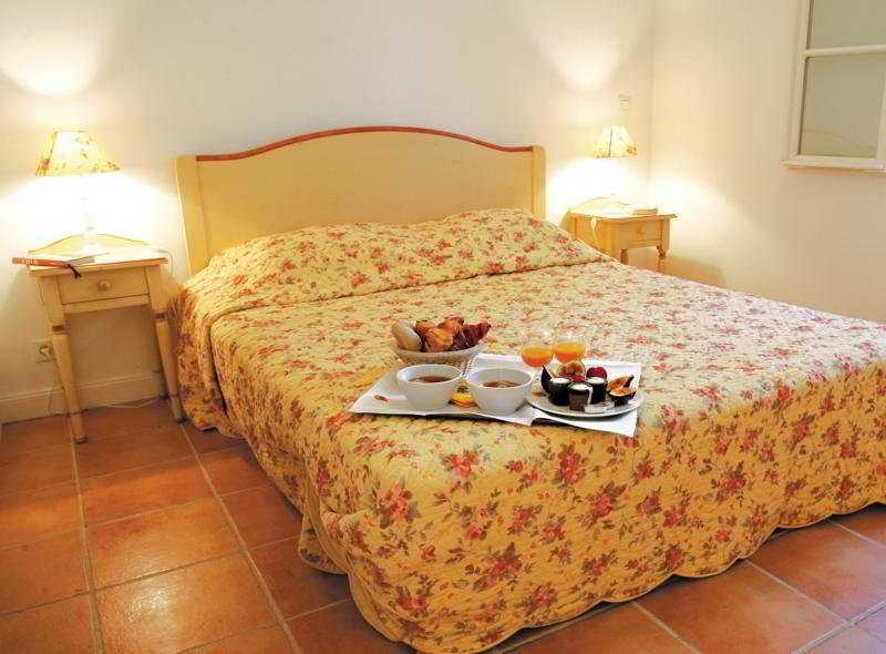 Lagrange Vacances Domaine De Fayence Luaran gambar