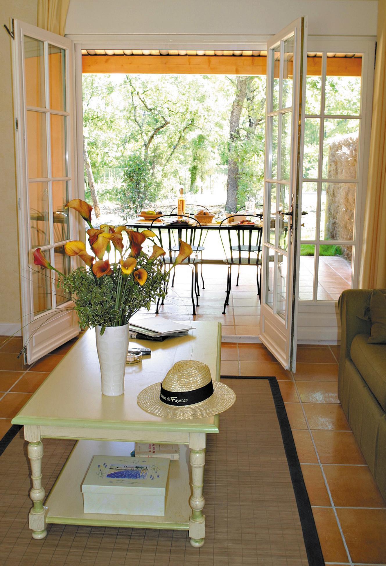 Lagrange Vacances Domaine De Fayence Luaran gambar