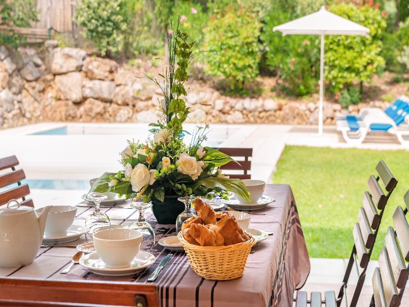 Lagrange Vacances Domaine De Fayence Luaran gambar
